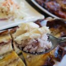 황제명태1번가 이미지