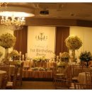 플로렌스파티하우스 이미지