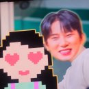 가수님 아로하 너무 좋으셔요 이미지