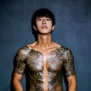 디케이프로덕션 이미지