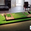 G SWING 스크린골프 이미지