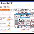 플렉스 이미지