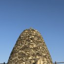 갓바위2농장 이미지