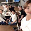 파이널 태권도 멀티짐 이미지