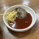 영순이네 이미지