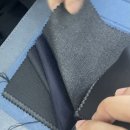 아르마리오 이미지