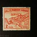 석남고가사거리(42145) | 헬스장 어테인휘트니스 석남점 인천 서구 석남동 가격 비용 후기 추천