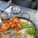 광천식육점 - 당진시 당진중앙3로 12 | 광천식육점