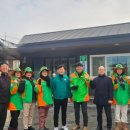 명리경로당 이미지