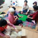 오산3리 이미지