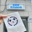 60계전남목포 | 0117 STUDIO_목포 소품샵