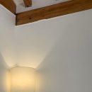 무명고택 이미지