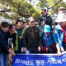 경기대학교 행정사회복지대학원 Daum카페