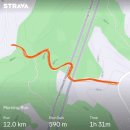 모두마니로 이미지