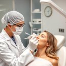 이미지성형외과의원 | 단순한 성형이 아닌 이미지 메이킹, 성형외과 상담 후기