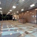 대화빌딩 이미지