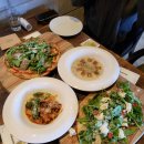 부부세탁 이미지