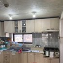 금광삼성아파트 이미지