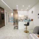 명학 아크로팰리스 이미지