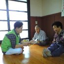 덕곡경로당 Daum카페