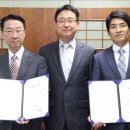 법무법인로월드
