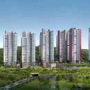 프라임시티 이미지