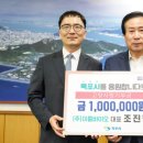 나라바이오 주식회사 네이버블로그