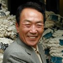 목화표장갑 이미지