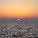 와라횟집 이미지