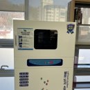 미아문화정보도서관 이미지