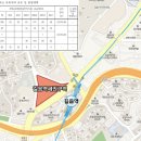 성북-길음-3130 네이버블로그