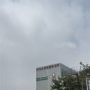 기아스포츠센터 | 광명 주말 자유수영 후기, 광명 기아스포츠센터