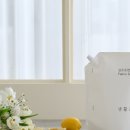 향기로운세탁 이미지