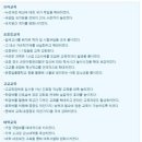 예일수학전문학원 이미지