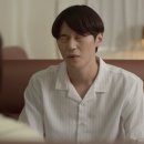 애인다방 - 평택시 안중로84번길 67 | 애인다방