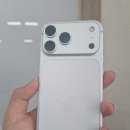 중고폰뱅크중고폰매입판매 네이버블로그