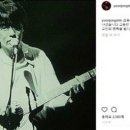 원석음반 이미지