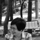 통권 122호 (2025년 7 - 8월) 문제작가 특집 / 백무연 편 이미지