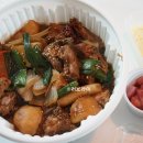 후끈한닭선생 이미지