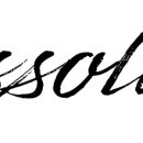 쏠라(SSOLA)