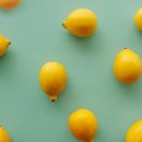 성명당안경원 | 2025년 정부 지원금, 몰라서 손해 보지 마세요! 안경부터 생활비까지, 숨겨진 혜택 찾는 꿀팁 대방출!**