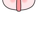 세인마트 네이버블로그