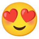 커피콩볶는집 Iseob(이섭) 이미지