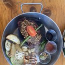 뉴스타트설악리조트 이미지