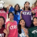 가평모닝필하우스 이미지
