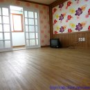 DC마트 앞 이미지