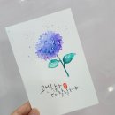 플러스펜일러스트 이미지