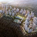 금빛어린이집 이미지