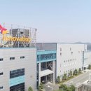 주식회사 엠에스이노베이션 이미지