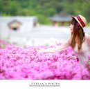 화랑마을-4 이미지